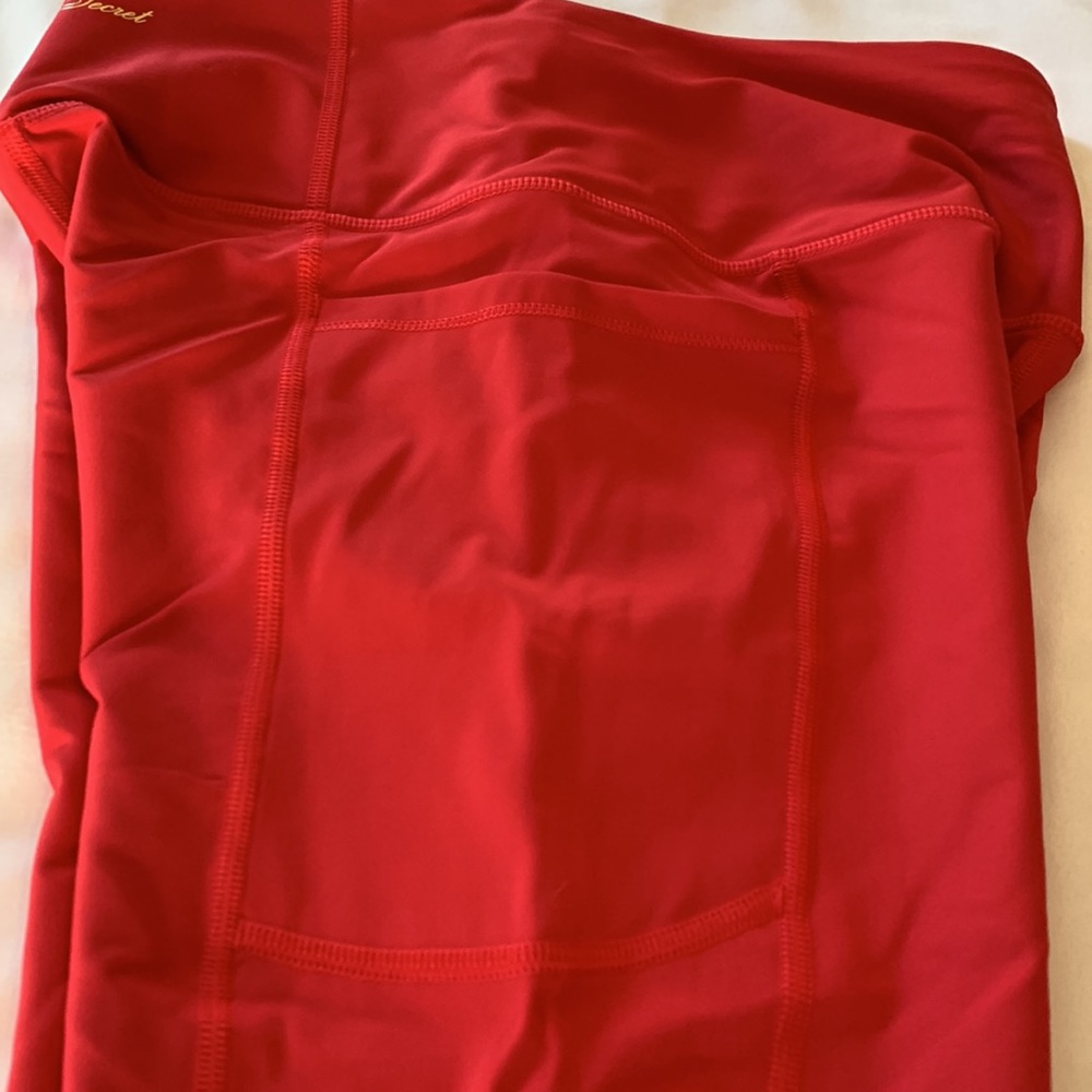 Sold, duplicate listing. - Picture 8 of 12